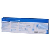 Оклик 600M Image #8