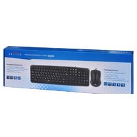 Оклик 600M Image #7