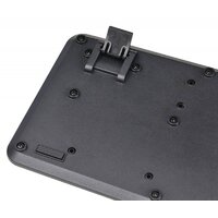 Оклик 600M Image #5