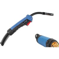 Solaris MIG MAG WG-15AK WG-15AK3