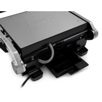 Domfy Metal DSM-EG502 Image #13