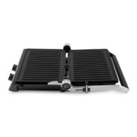 Domfy Metal DSM-EG502 Image #12