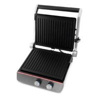 Domfy Metal DSM-EG502 Image #11