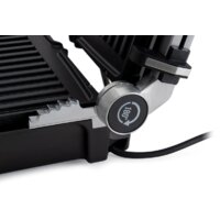 Domfy Metal DSM-EG502 Image #14