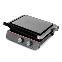 Domfy Metal DSM-EG502 Image #8