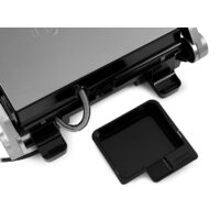 Domfy Metal DSM-EG502 Image #15