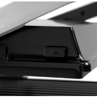 Domfy Metal DSM-EG502 Image #16