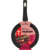 Традиция Гранит плюс ТГП2201И Image #6