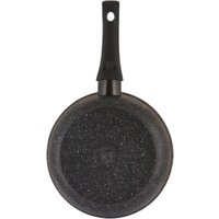 Традиция Гранит плюс ТГП2201И Image #4