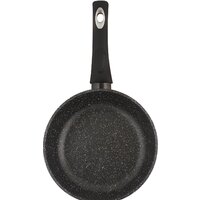 Традиция Гранит плюс ТГП2201И Image #3