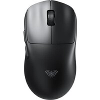 AULA SC800 (черный)