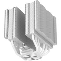 Sama A60W (белый) Image #6