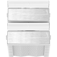 Sama A60W (белый) Image #5