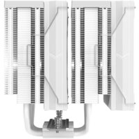 Sama A60W (белый) Image #3