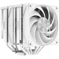 Sama A60W (белый) Image #2