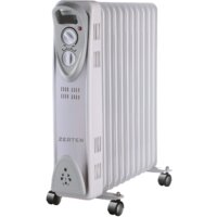 Zerten MRS-25