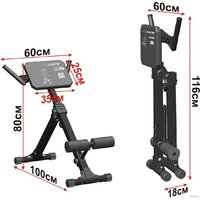 Leco IT Pro [гп040036] Image #2