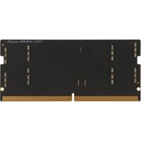 KingSpec 16ГБ DDR5 SODIMM 5200 МГц KS5200D5N11016G Image #2