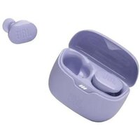 JBL Tune Buds (сиреневый, китайская версия) Image #5