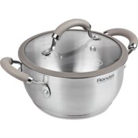 Rondell RDS-755 Image #2