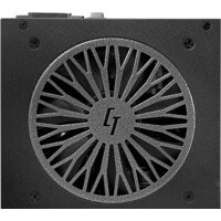 Chieftec Steel Power BDK-750FC Image #3