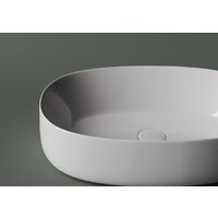 Ceramica Nova Element CN5023 Image #2