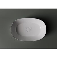 Ceramica Nova Element CN5023 Image #3