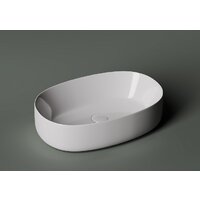 Ceramica Nova Element CN5023 Image #5