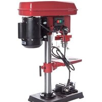 RedVerg RD-DPT9/500 Image #3