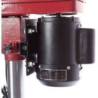 RedVerg RD-DPT9/500 Image #6