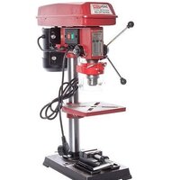 RedVerg RD-DPT9/500 Image #4