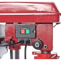 RedVerg RD-DPT9/500 Image #8