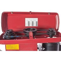 RedVerg RD-DPT9/500 Image #7