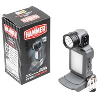 Hammer FN185Li Premium (без АКБ) Image #7