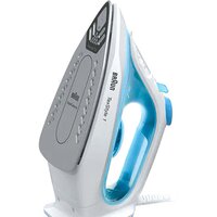 Braun TexStyle 1 SI 1050 BL Image #2