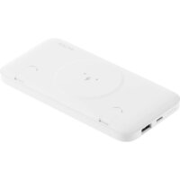 Solove W10 10000мAч (белый) Image #2