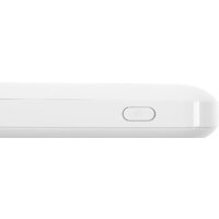 Solove W10 10000мAч (белый) Image #9