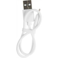 Solove W10 10000мAч (белый) Image #10