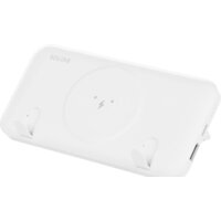 Solove W10 10000мAч (белый) Image #7