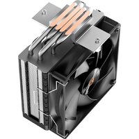 Ocypus Delta A40 Elite BK Delta-A40-BK1NNWN00E-GL Image #5