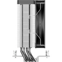 Ocypus Delta A40 Elite BK Delta-A40-BK1NNWN00E-GL Image #4