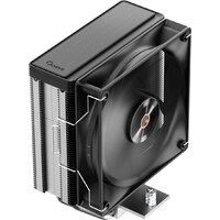 Ocypus Delta A40 Elite BK Delta-A40-BK1NNWN00E-GL