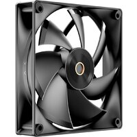 Ocypus Delta A40 Elite BK Delta-A40-BK1NNWN00E-GL Image #7