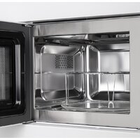 MAUNFELD MBMO.20.2PGW Image #4