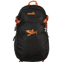 Norfin Lagoon 25 NF-40232 Image #2