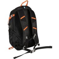 Norfin Lagoon 25 NF-40232 Image #4