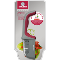 Rondell Langsax RD-323 Image #2