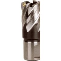 Metabo 626511000