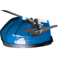 Союз ГКС-3515 Image #3