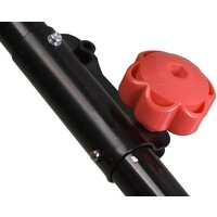 Союз ГКС-3515 Image #2